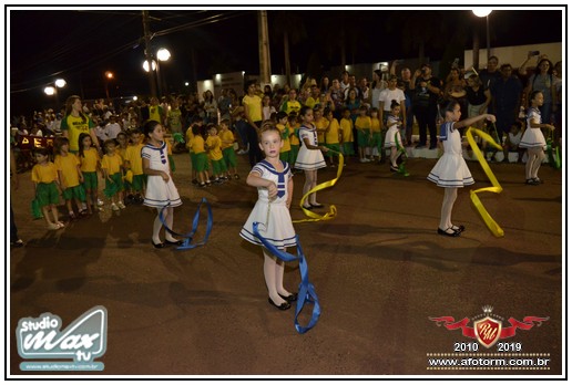 rolim de moura